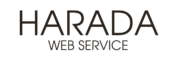 Harada Web Service